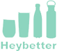 Yongkang  Heybetter  Kup  Co.,  Ltd.